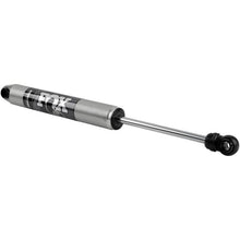Load image into Gallery viewer, FOX FOX985-24-227 Fox 2.0 Performance Series Smooth Body IFP Rear Shock / 0-1.5in Lift