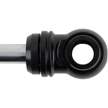 Load image into Gallery viewer, FOX FOX985-24-227 Fox 2.0 Performance Series Smooth Body IFP Rear Shock / 0-1.5in Lift