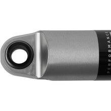 Load image into Gallery viewer, FOX FOX985-24-227 Fox 2.0 Performance Series Smooth Body IFP Rear Shock / 0-1.5in Lift