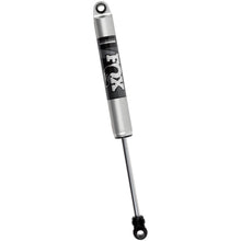 Load image into Gallery viewer, FOX FOX985-24-227 Fox 2.0 Performance Series Smooth Body IFP Rear Shock / 0-1.5in Lift
