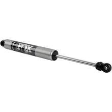 Load image into Gallery viewer, FOX FOX985-24-227 Fox 2.0 Performance Series Smooth Body IFP Rear Shock / 0-1.5in Lift