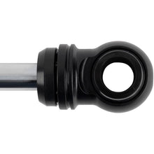 Load image into Gallery viewer, FOX FOX985-24-227 Fox 2.0 Performance Series Smooth Body IFP Rear Shock / 0-1.5in Lift