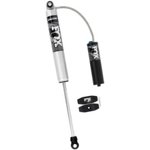 Load image into Gallery viewer, FOX FOX985-26-218 Fox 2.0 Performance Series STD Travel Eyelet Ends R/R 8.6in Smooth Body Reservoir Shock - CD Adj.