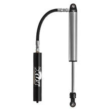 Load image into Gallery viewer, FOX FOX980-06-061-1 Fox 2.5 Factory Race Series 8in Coil-Over Remote Shock w/ DSC Adjuster (Custom Valving)