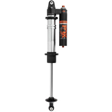 Load image into Gallery viewer, FOX FOX980-06-141 Fox 2.5 Factory Series 12in. IB Piggyback Reservoir Coilover DSC Adjuster - Blk (2,1/70)