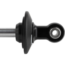 Load image into Gallery viewer, FOX FOX980-02-141 Fox 2.5 Factory Series 12in. Int. Bypass P/B Res. Coilover Shock 7/8in. Shaft (Normal Valving) - Blk