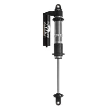 Load image into Gallery viewer, FOX FOX980-06-164-1 Fox 2.5 Factory Series 12in. Piggyback Reservoir Coilover (Custom Valving) DSC Adjuster - Blk