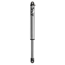 Load image into Gallery viewer, FOX FOX980-02-242 Fox 2.5 Factory Series 14in. Air Shock 1-5/8in. Shaft (Normal Valving) 40/80 - Black