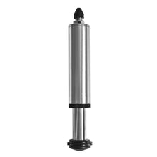 Load image into Gallery viewer, FOX FOX980-02-245-1 Fox 2.5 Factory Series 3.75in. Bump Stop 1-5/8in. Shaft (Custom Valving) - Blk
