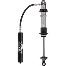 Load image into Gallery viewer, FOX FOX980-06-062 Fox 2.5 Factory Series 8in DSC Coilover Shock 60/40 - Black