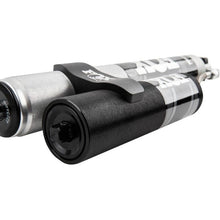 Load image into Gallery viewer, FOX FOX985-24-243 Fox 20+ GM 2500/3500 HD 2.0 Performance Series Smooth Body Reservoir Rear Shock 0-1in Lift