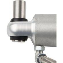 Load image into Gallery viewer, FOX FOX885-24-246 Fox 20+ Jeep JT Gladiator 2.0 Performance Series Remote Reservoir Front Shock 2-3in Lift