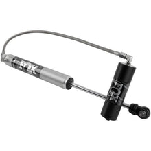 Load image into Gallery viewer, FOX FOX885-24-246 Fox 20+ Jeep JT Gladiator 2.0 Performance Series Remote Reservoir Front Shock 2-3in Lift