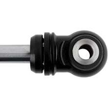 Load image into Gallery viewer, FOX FOX885-24-246 Fox 20+ Jeep JT Gladiator 2.0 Performance Series Remote Reservoir Front Shock 2-3in Lift
