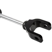 Load image into Gallery viewer, FOX FOX985-24-244 Fox 20-Up GM 2500/3500 HD Perf Series 2.0 Front Smooth 1.5-2.5in Lift - Requires Up Control Arm