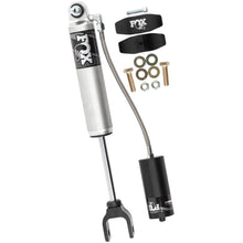 Load image into Gallery viewer, FOX FOX985-24-244 Fox 20-Up GM 2500/3500 HD Perf Series 2.0 Front Smooth 1.5-2.5in Lift - Requires Up Control Arm