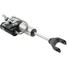 Load image into Gallery viewer, FOX FOX985-24-242 Fox 20-Up GM 2500/3500 HD Performance Series 2.0 Front Smooth Body Shock 0-1in Lift