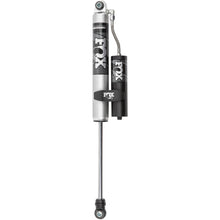 Load image into Gallery viewer, FOX FOX985-24-245 Fox 20-Up GM 2500/3500 HD Performance Series 2.0 Rear Smooth Body 1.5-3in Lift