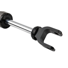 Load image into Gallery viewer, FOX FOX883-26-084 Fox 20-Up GM 2500/3500 Perf Elite Series 2.5 Front Adj Shocks 1.5-2.5in Lift - Requires Up C/A
