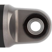 Load image into Gallery viewer, FOX FOX883-26-073 Fox 20-Up Jeep Gladiator 2.5 Performance Series Smooth Body Piggyback DSC Rear Shock 0-1.5in. Lift