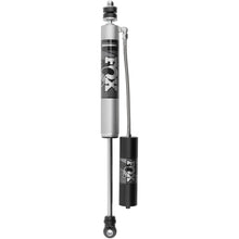 Load image into Gallery viewer, FOX FOX985-24-162 Fox 2005+ Ford SD Front 2.0 Perf Series 9.6in R/R Shock 2-3.5in. Lift
