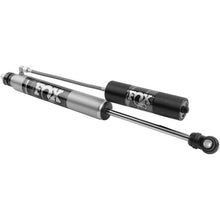 Load image into Gallery viewer, FOX FOX985-24-162 Fox 2005+ Ford SD Front 2.0 Perf Series 9.6in R/R Shock 2-3.5in. Lift