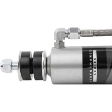 Load image into Gallery viewer, FOX FOX985-24-162 Fox 2005+ Ford SD Front 2.0 Perf Series 9.6in R/R Shock 2-3.5in. Lift