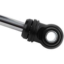 Load image into Gallery viewer, FOX FOX985-24-162 Fox 2005+ Ford SD Front 2.0 Perf Series 9.6in R/R Shock 2-3.5in. Lift