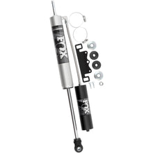 Load image into Gallery viewer, FOX FOX985-24-162 Fox 2005+ Ford SD Front 2.0 Perf Series 9.6in R/R Shock 2-3.5in. Lift