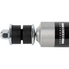 Load image into Gallery viewer, FOX FOX985-24-196 Fox 2005+ Toyota Tacoma 2.0 Perf Series 10.6in. Smooth Body IFP Rear Shock / 4-6in. Lift