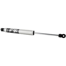 Load image into Gallery viewer, FOX FOX985-24-196 Fox 2005+ Toyota Tacoma 2.0 Perf Series 10.6in. Smooth Body IFP Rear Shock / 4-6in. Lift