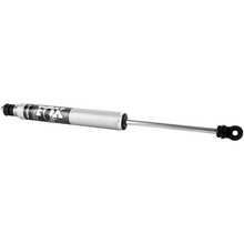 Load image into Gallery viewer, FOX FOX985-24-196 Fox 2005+ Toyota Tacoma 2.0 Perf Series 10.6in. Smooth Body IFP Rear Shock / 4-6in. Lift