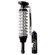 Load image into Gallery viewer, FOX FOX883-06-059 Fox 2007+ Chevy 1500 Front 2.5 Factory Series 5.8in. R/R Coilover /4-6.5in. Lift w/DSC Adj *BDS Only