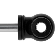 Load image into Gallery viewer, FOX FOX985-24-170 Fox 2008+ Dodge Ram 2500/3500 4WD 2.0 Performance Series IFP Steering Stabilizer (Alum)