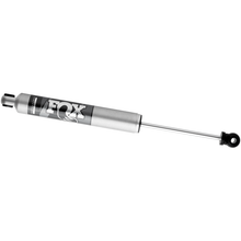 Load image into Gallery viewer, FOX FOX985-24-170 Fox 2008+ Dodge Ram 2500/3500 4WD 2.0 Performance Series IFP Steering Stabilizer (Alum)
