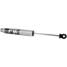 Load image into Gallery viewer, FOX FOX985-24-170 Fox 2008+ Dodge Ram 2500/3500 4WD 2.0 Performance Series IFP Steering Stabilizer (Alum)