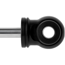 Load image into Gallery viewer, FOX FOX985-24-170 Fox 2008+ Dodge Ram 2500/3500 4WD 2.0 Performance Series IFP Steering Stabilizer (Alum)