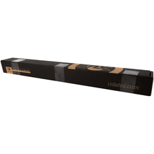 Load image into Gallery viewer, FOX FOX985-24-170 Fox 2008+ Dodge Ram 2500/3500 4WD 2.0 Performance Series IFP Steering Stabilizer (Alum)