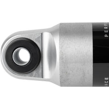 Load image into Gallery viewer, FOX FOX985-24-170 Fox 2008+ Dodge Ram 2500/3500 4WD 2.0 Performance Series IFP Steering Stabilizer (Alum)
