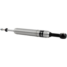 Load image into Gallery viewer, FOX FOX985-62-001 Fox 2010+ Toyota 4Runner 2.0 Performance Series 4.87in IFP Front Coilover Shock / 0-2in Lift