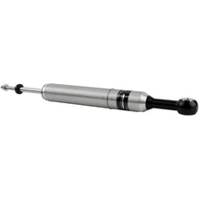 Load image into Gallery viewer, FOX FOX985-62-001 Fox 2010+ Toyota 4Runner 2.0 Performance Series 4.87in IFP Front Coilover Shock / 0-2in Lift
