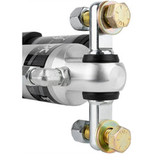 Load image into Gallery viewer, FOX FOX985-26-191 Fox 2011+ Chevrolet HD 2.0 Perf Series 7.1in Smooth Body IFP Front Shock / 1.5-3.5in Lift / LSC Adj