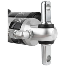 Load image into Gallery viewer, FOX FOX985-26-191 Fox 2011+ Chevrolet HD 2.0 Perf Series 7.1in Smooth Body IFP Front Shock / 1.5-3.5in Lift / LSC Adj