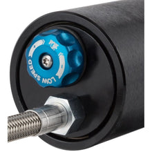 Load image into Gallery viewer, FOX FOX985-26-191 Fox 2011+ Chevrolet HD 2.0 Perf Series 7.1in Smooth Body IFP Front Shock / 1.5-3.5in Lift / LSC Adj