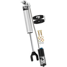 Load image into Gallery viewer, FOX FOX985-26-191 Fox 2011+ Chevrolet HD 2.0 Perf Series 7.1in Smooth Body IFP Front Shock / 1.5-3.5in Lift / LSC Adj