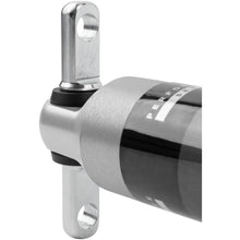 Load image into Gallery viewer, FOX FOX985-24-189 Fox 2011+ Chevy HD 2.0 Perf Series 6.6in IFP Front Shock / 1.5in-3.5in Lift