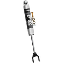 Load image into Gallery viewer, FOX FOX985-24-189 Fox 2011+ Chevy HD 2.0 Perf Series 6.6in IFP Front Shock / 1.5in-3.5in Lift