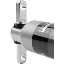 Load image into Gallery viewer, FOX FOX985-24-189 Fox 2011+ Chevy HD 2.0 Perf Series 6.6in IFP Front Shock / 1.5in-3.5in Lift