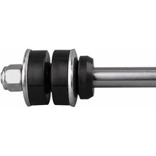 Load image into Gallery viewer, FOX FOX985-24-201 Fox 2014+ Dodge 2500 2.0 Perf Series 11.1in. Smooth Body IFP Rear Shock / 4-6in Lift