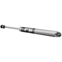 Load image into Gallery viewer, FOX FOX985-24-201 Fox 2014+ Dodge 2500 2.0 Perf Series 11.1in. Smooth Body IFP Rear Shock / 4-6in Lift